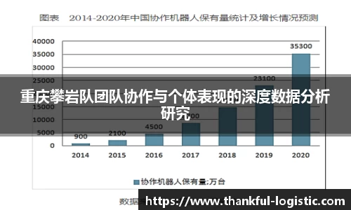 重庆攀岩队团队协作与个体表现的深度数据分析研究