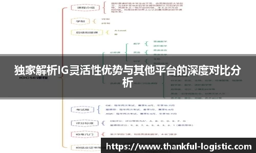 77体育