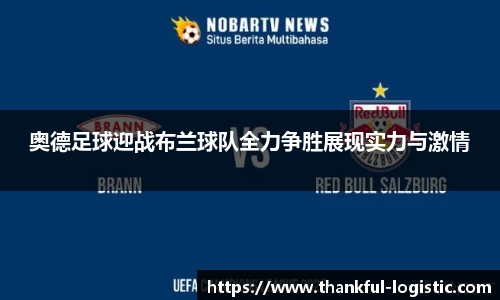奥德足球迎战布兰球队全力争胜展现实力与激情