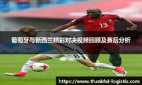 葡萄牙与新西兰精彩对决视频回顾及赛后分析