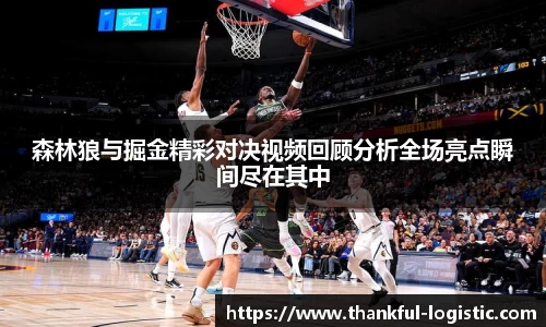 77体育app下载官网